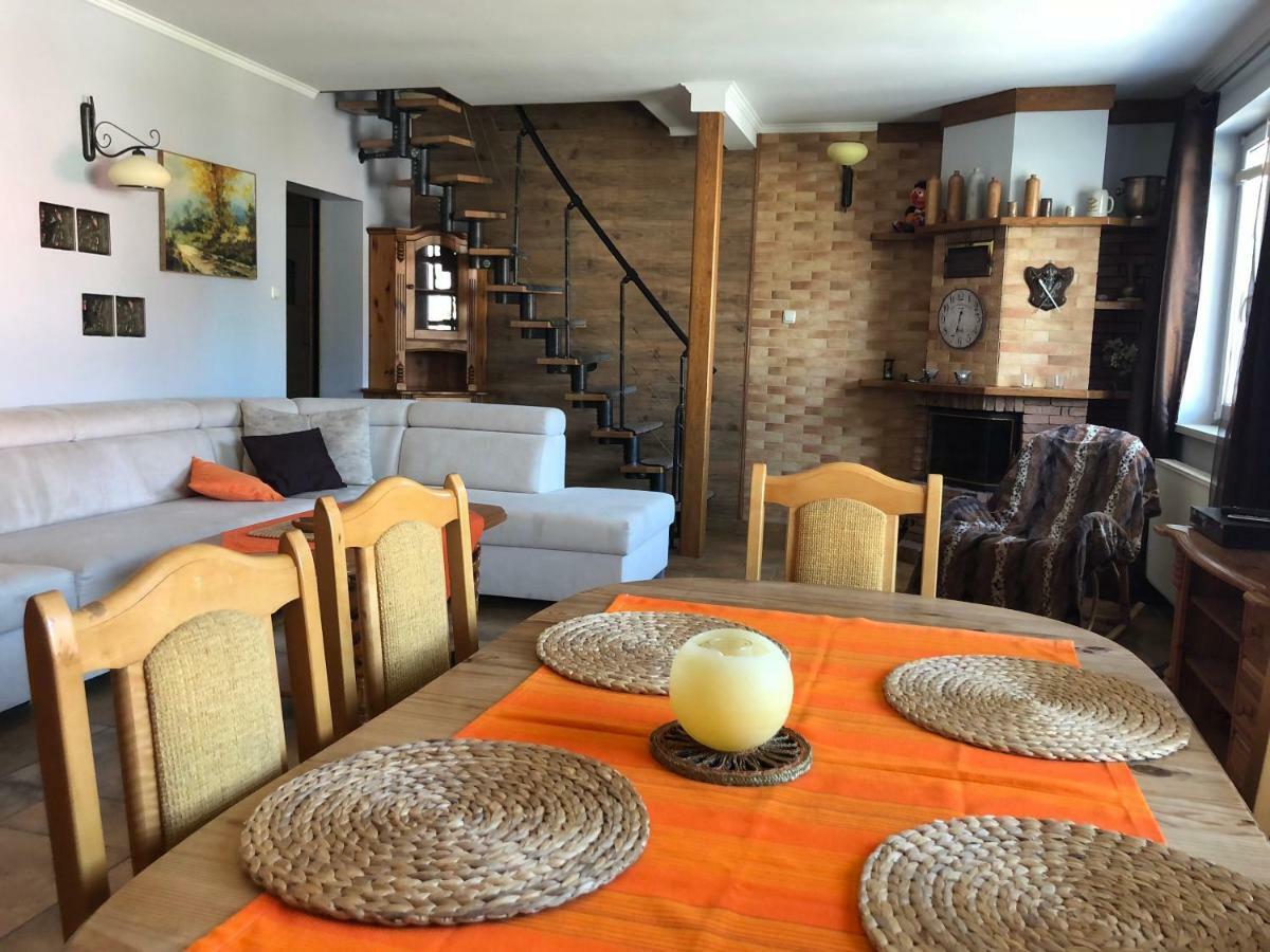 Vista Mar Apartment