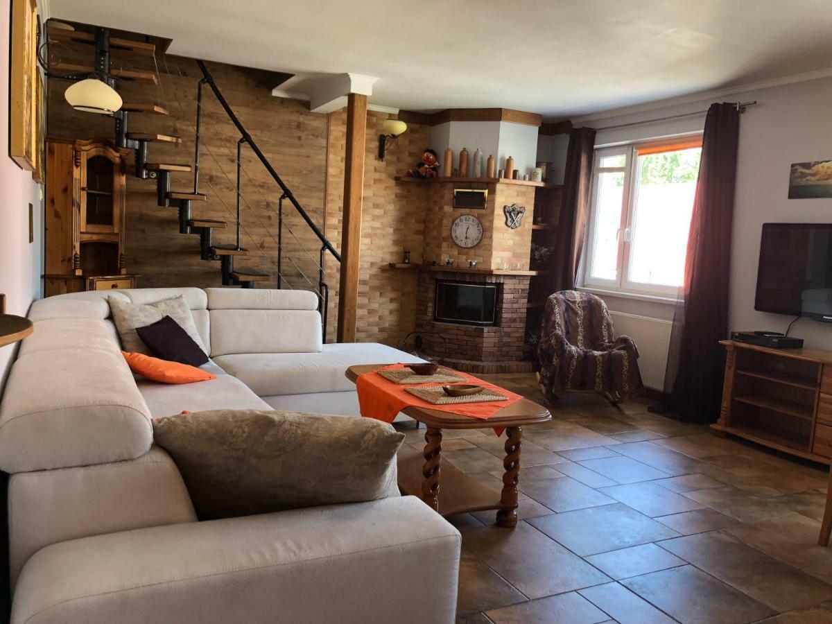 Apartamento Vista Mar *